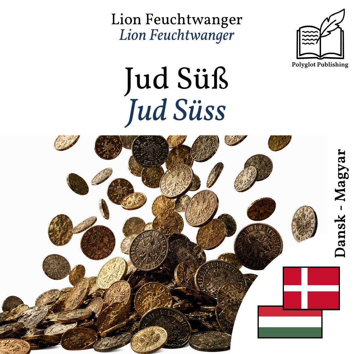 Jud Süss