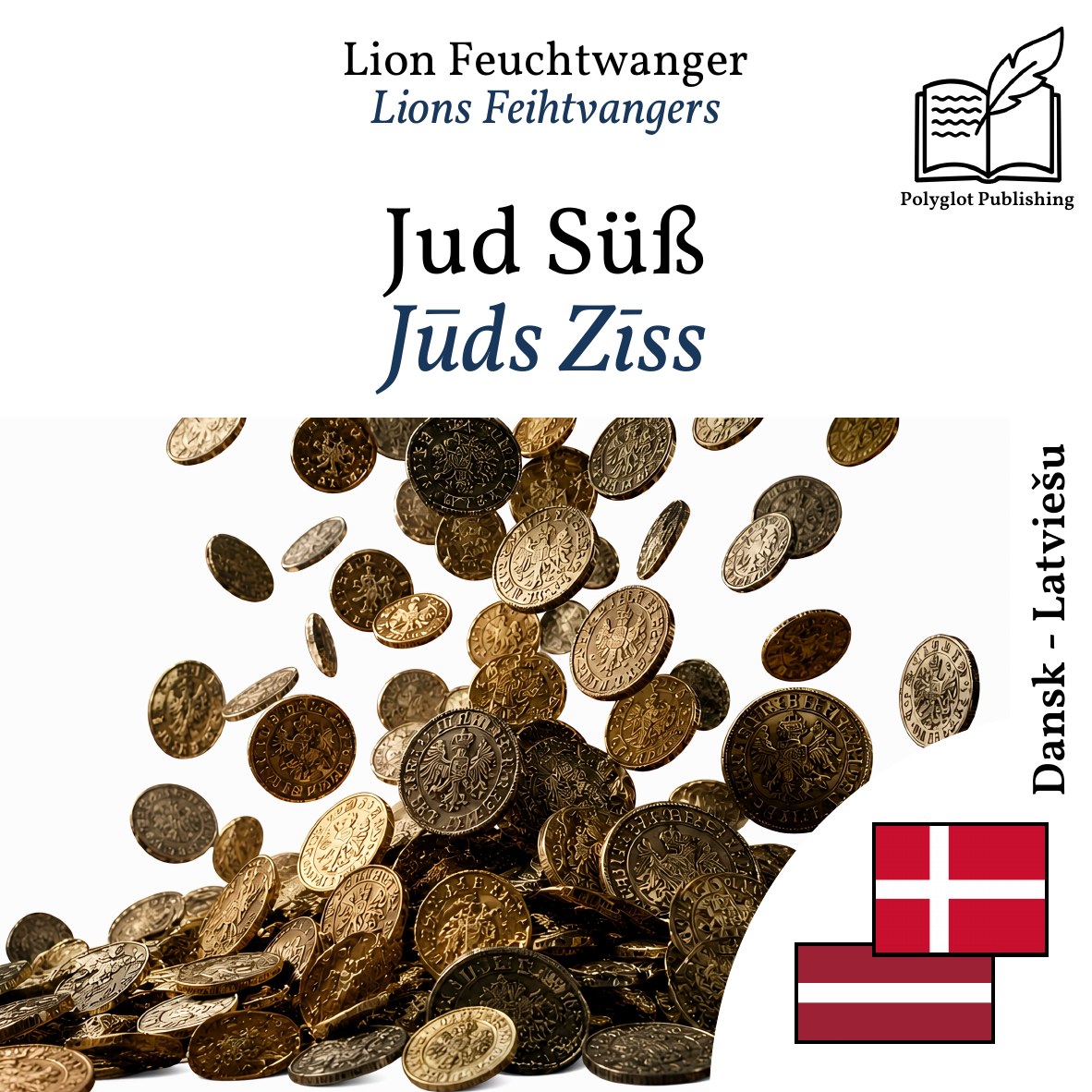 Jūds Zīss