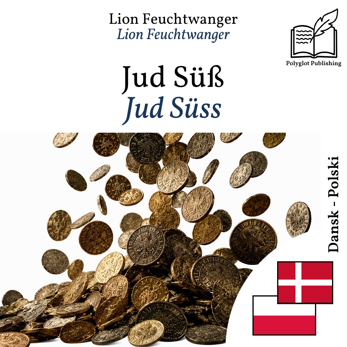 Jud Süss