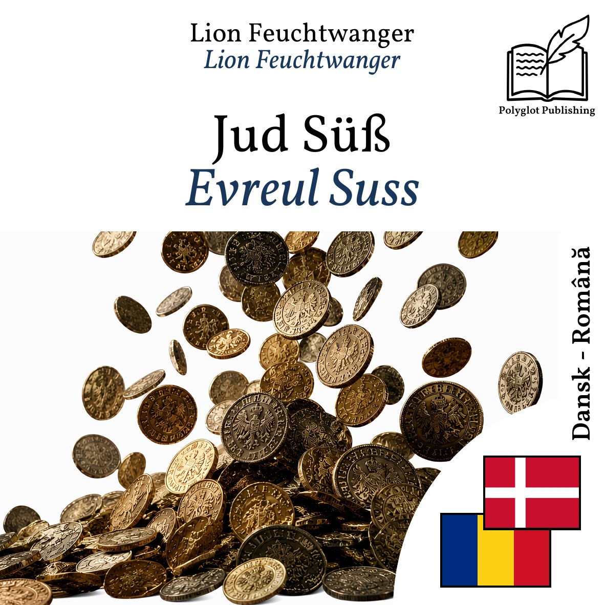Evreul Suss