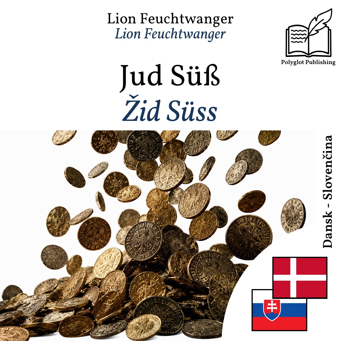 Žid Süss