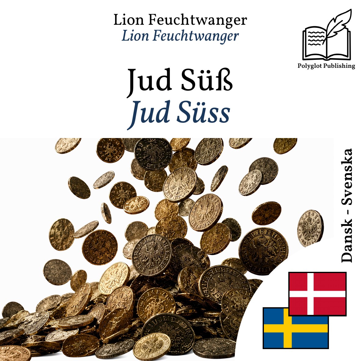 Jud Süss
