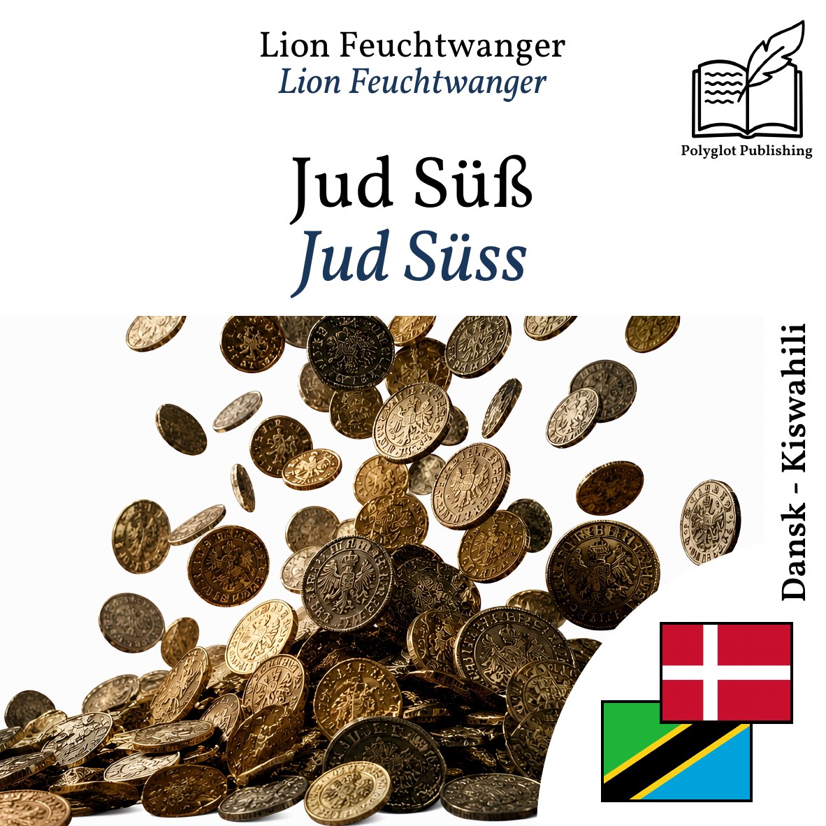 Jud Süss