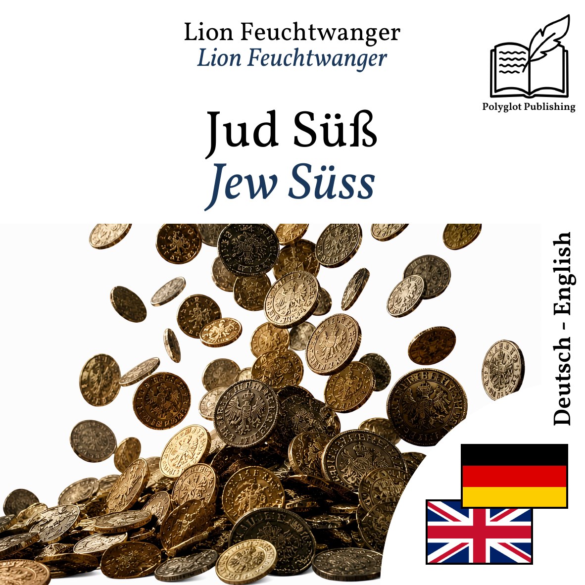 Jew Süss
