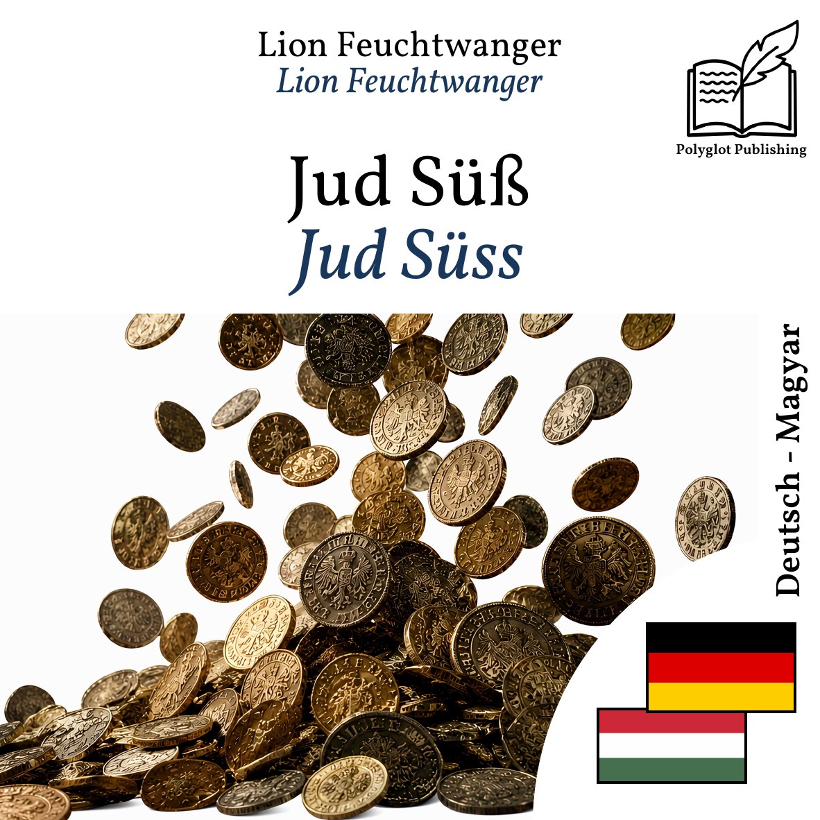 Jud Süss