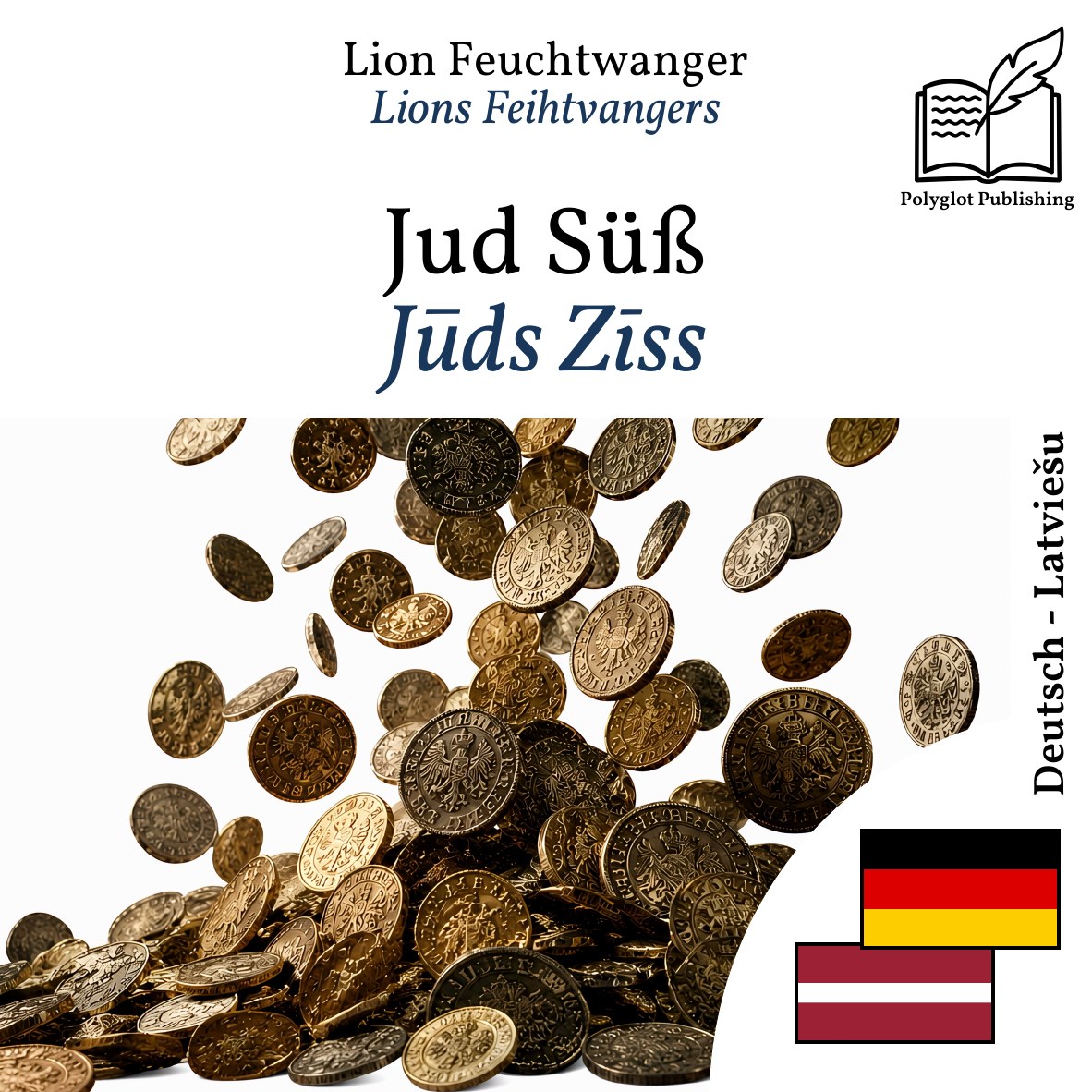 Jūds Zīss