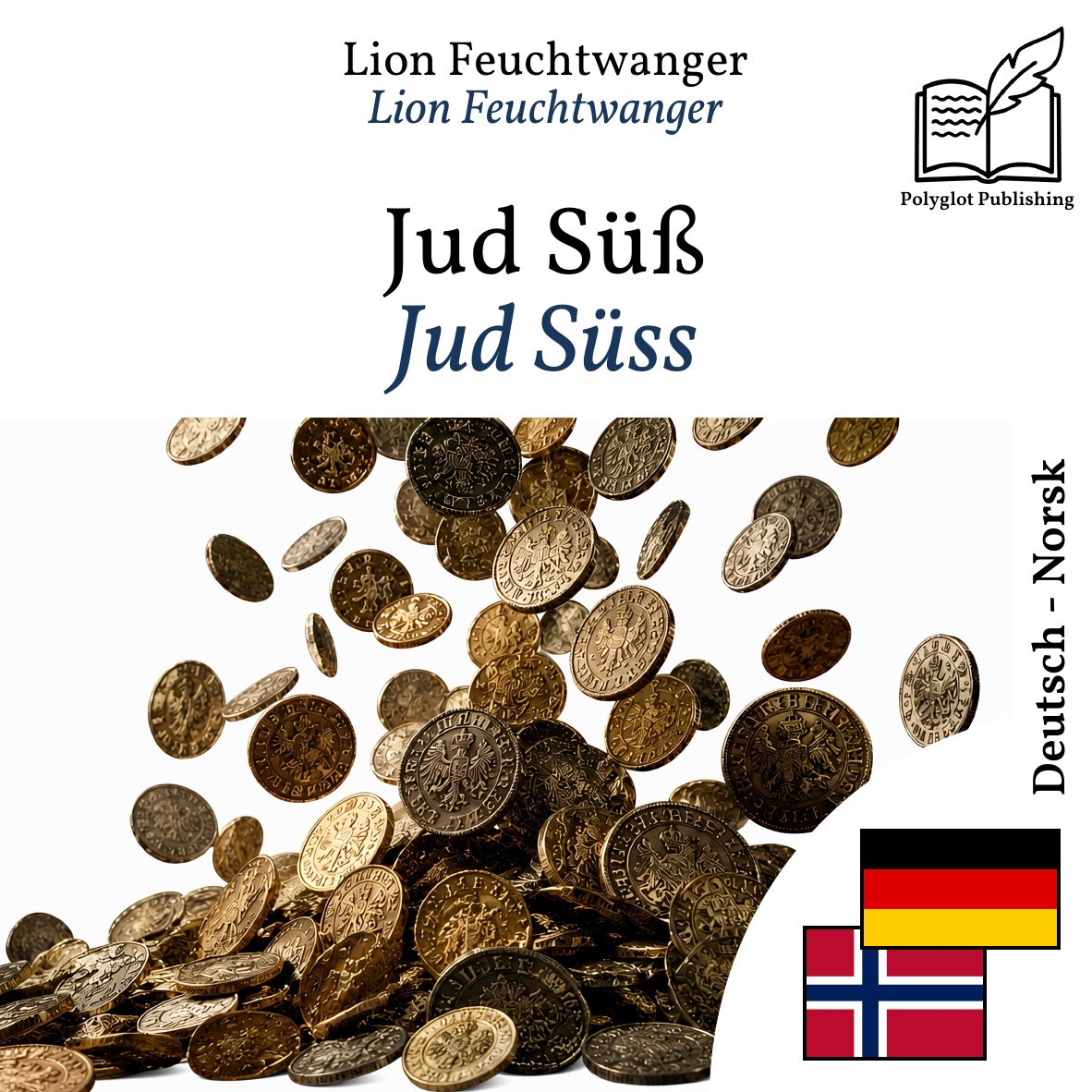Jud Süss