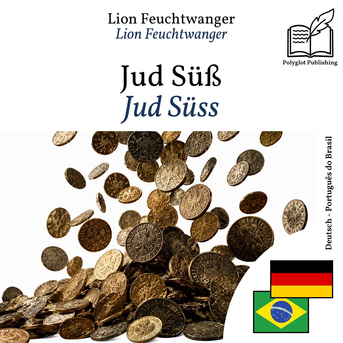 Jud Süss