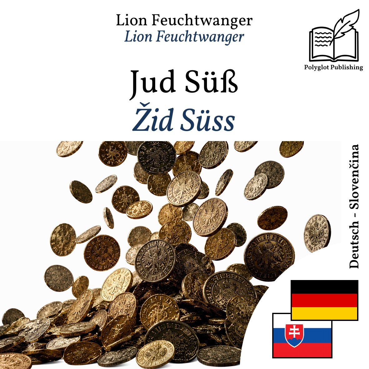 Žid Süss
