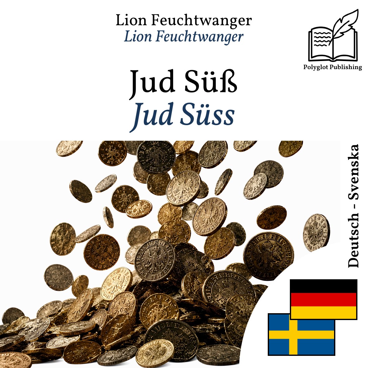 Jud Süss