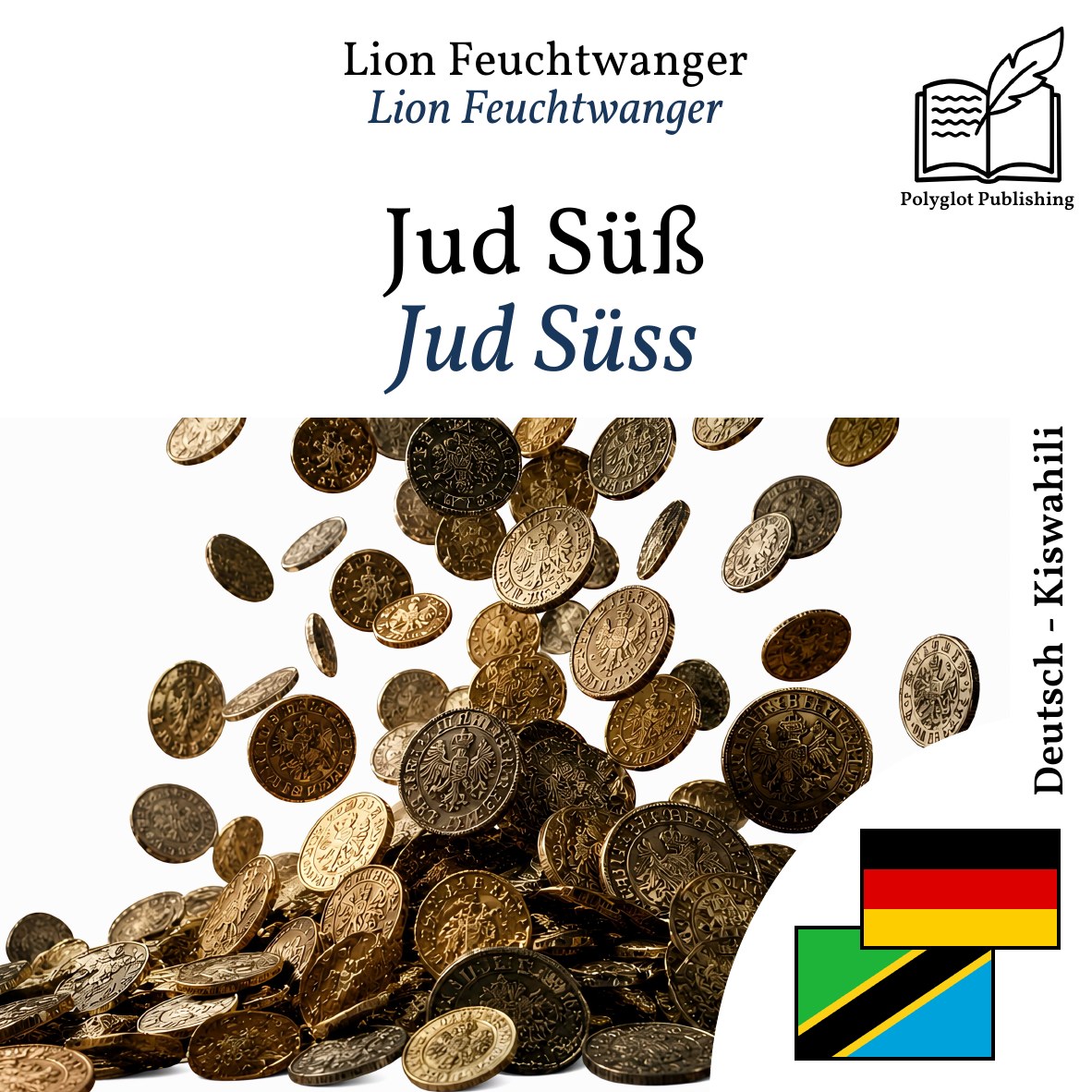 Jud Süss