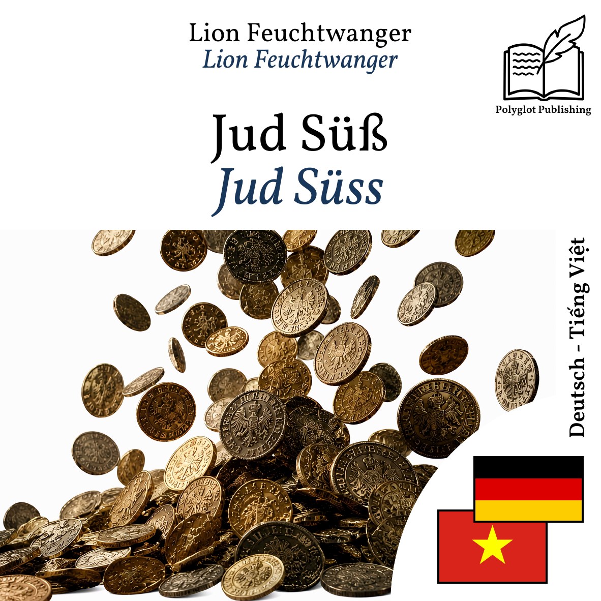 Jud Süss