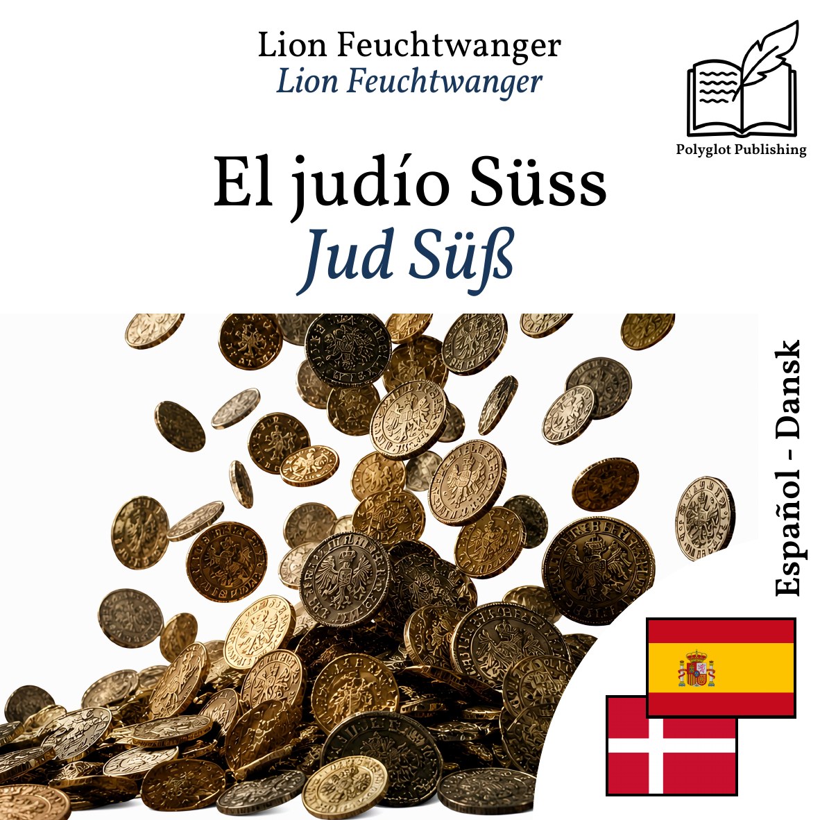 Jud Süß