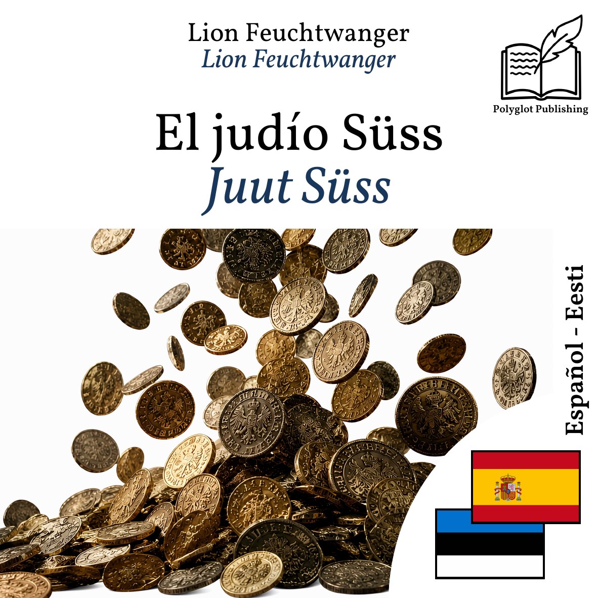 Juut Süss