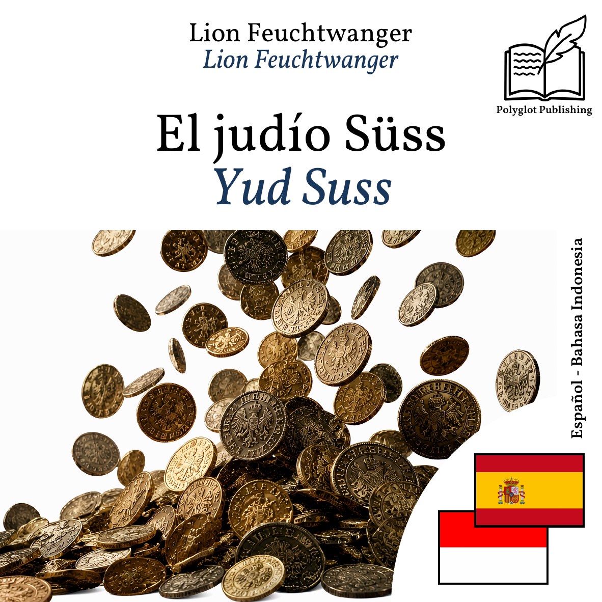 Yud Suss