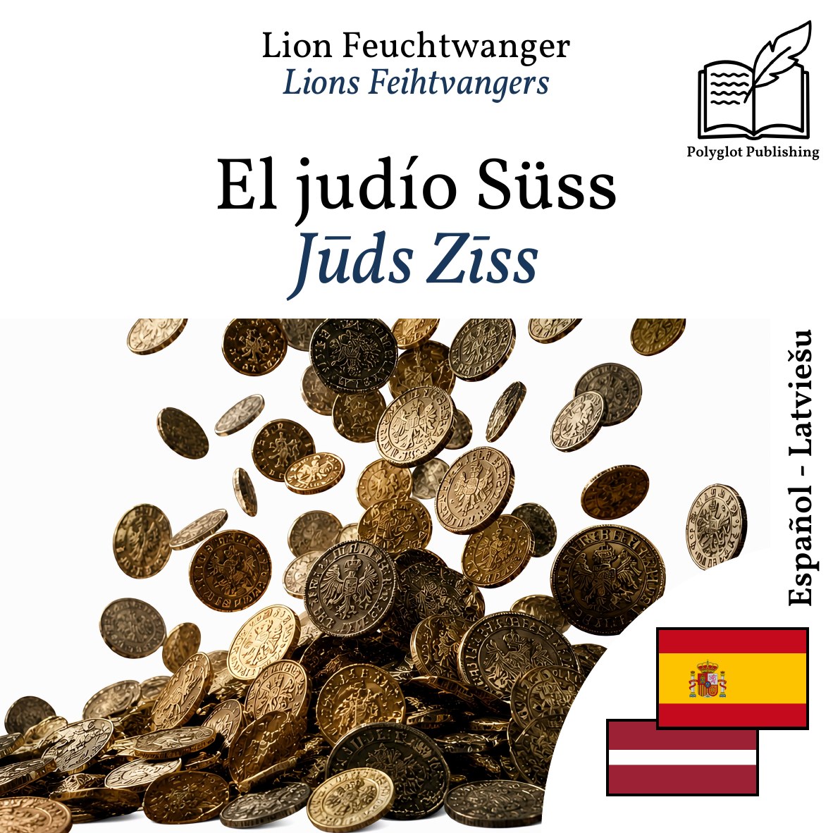 Jūds Zīss