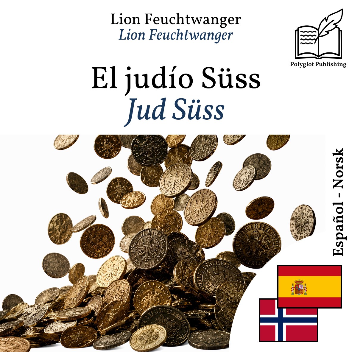 Jud Süss
