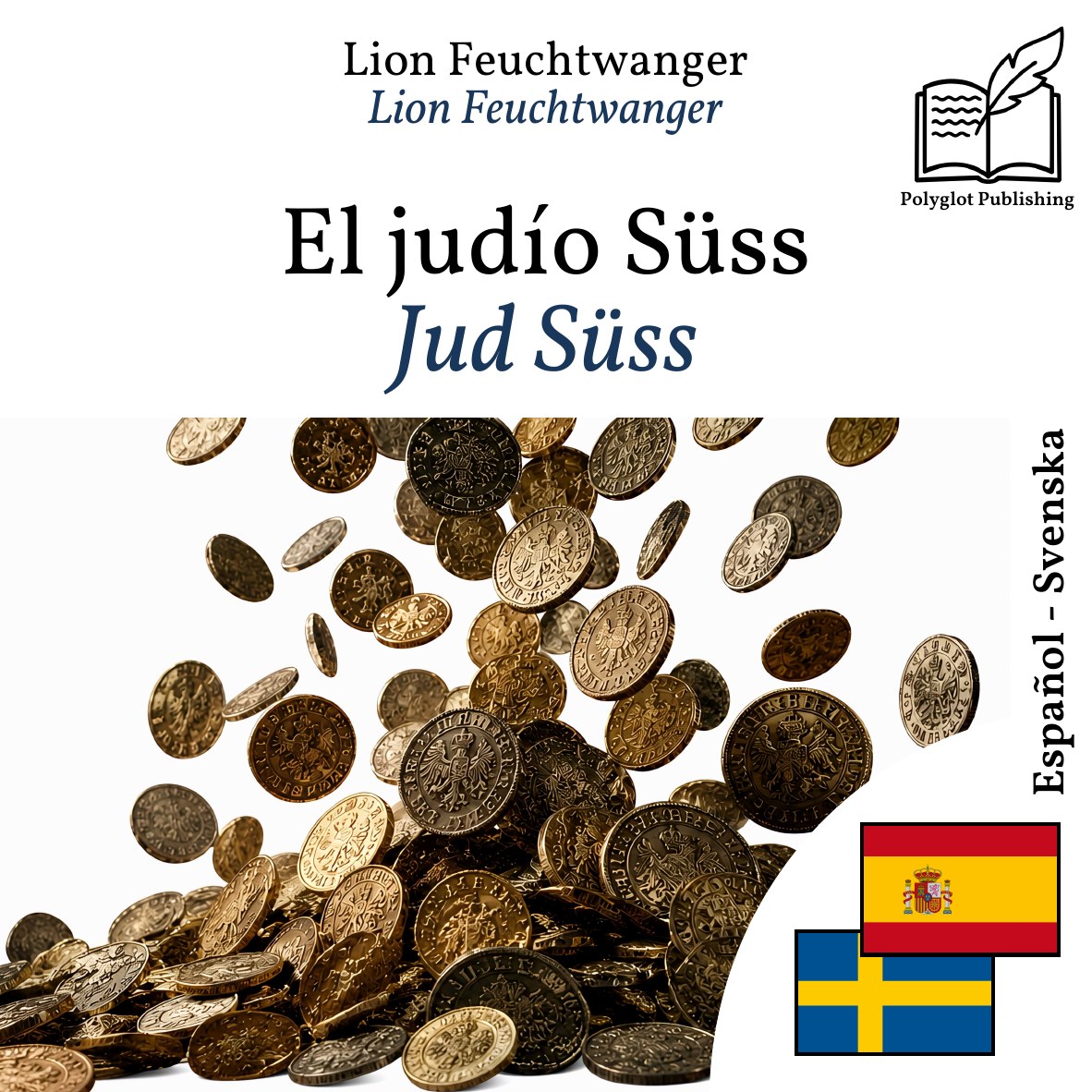Jud Süss