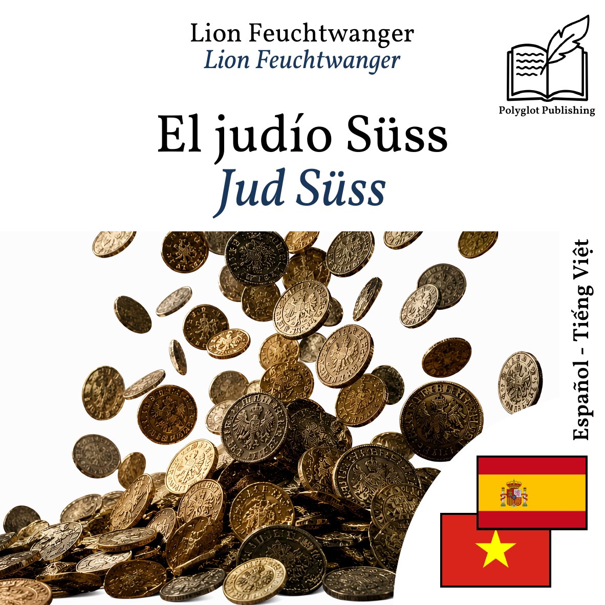 Jud Süss