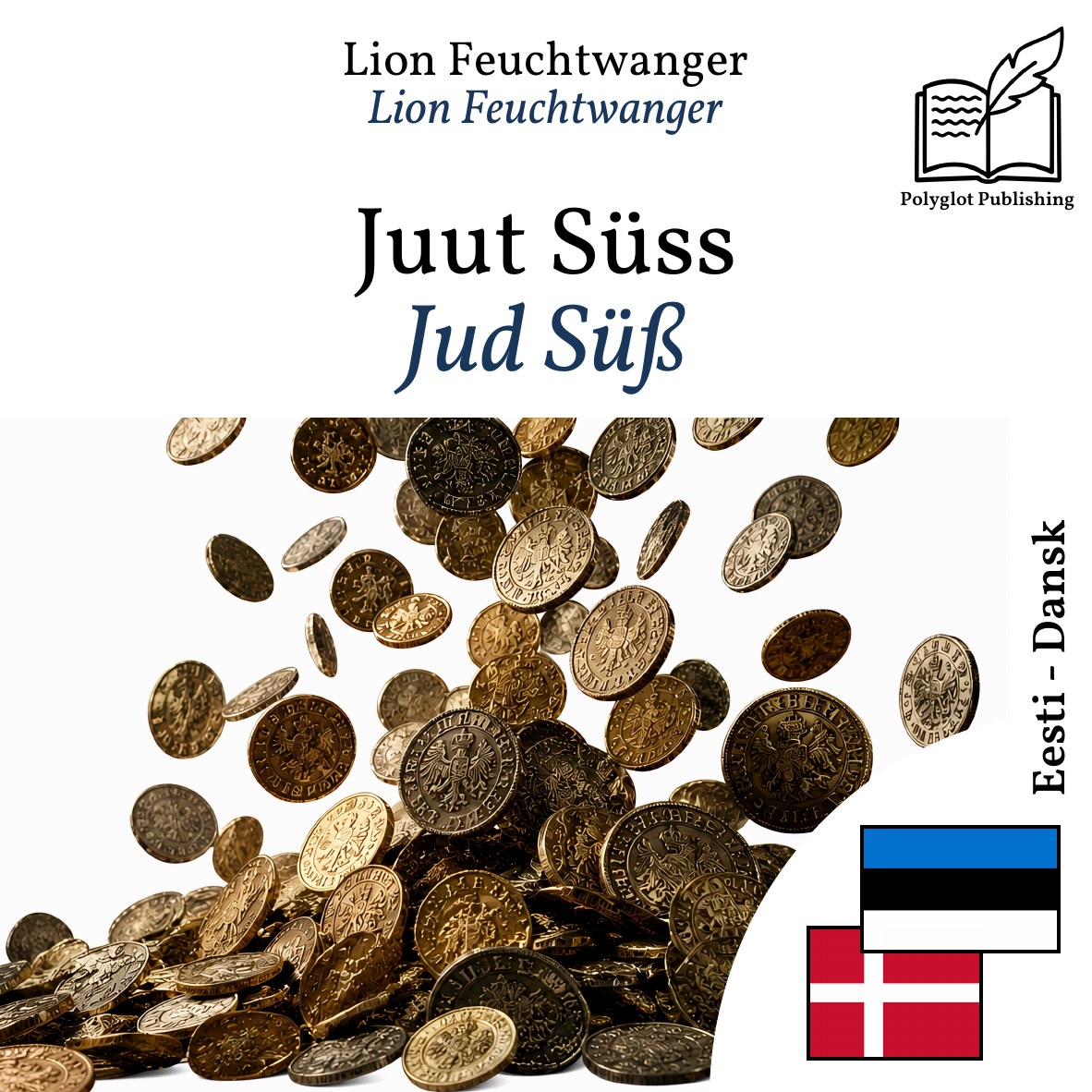 Jud Süß