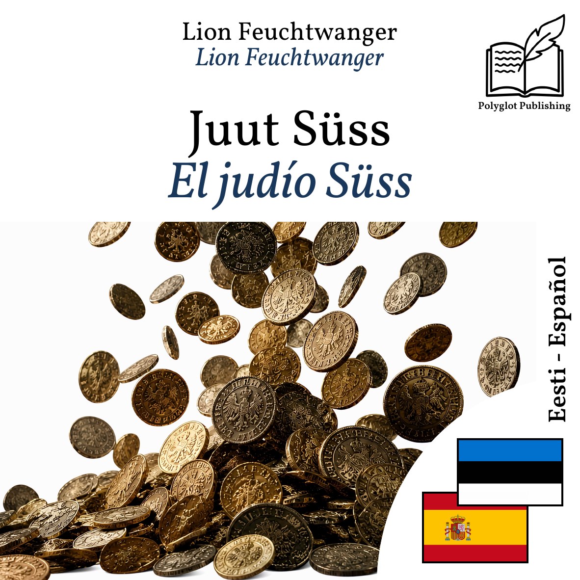 El judío Süss