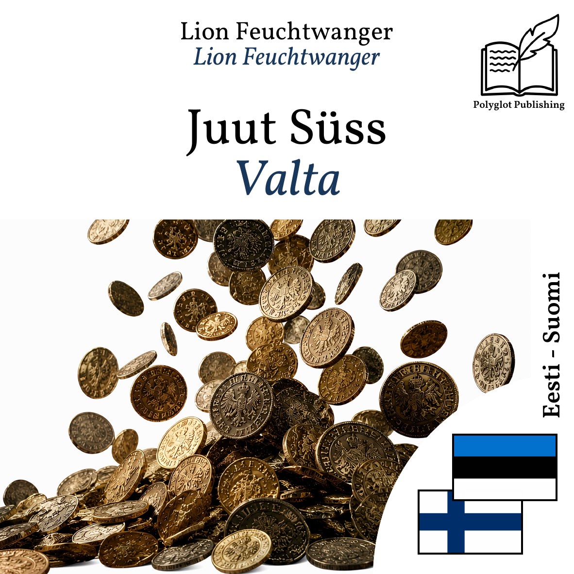 Valta