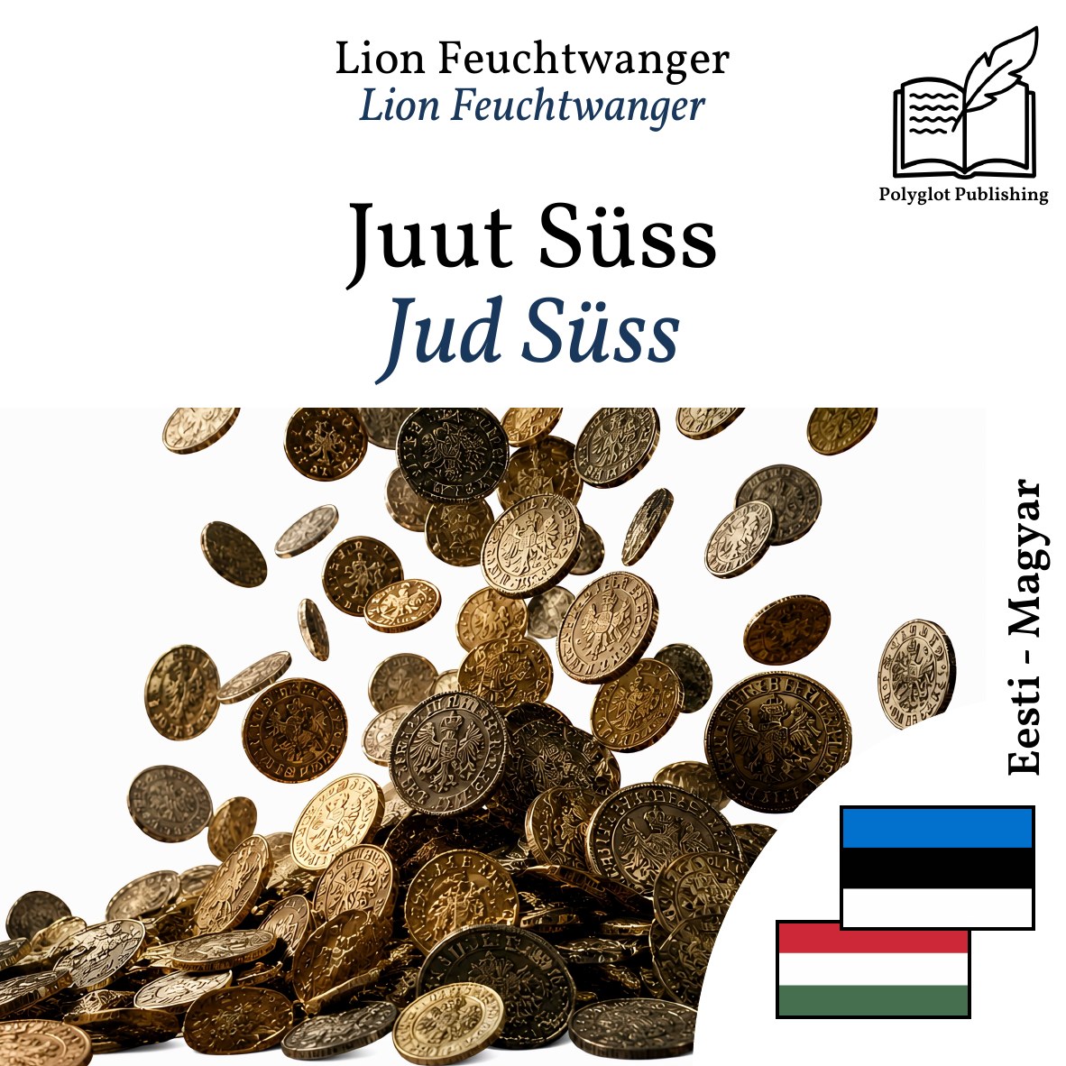 Jud Süss