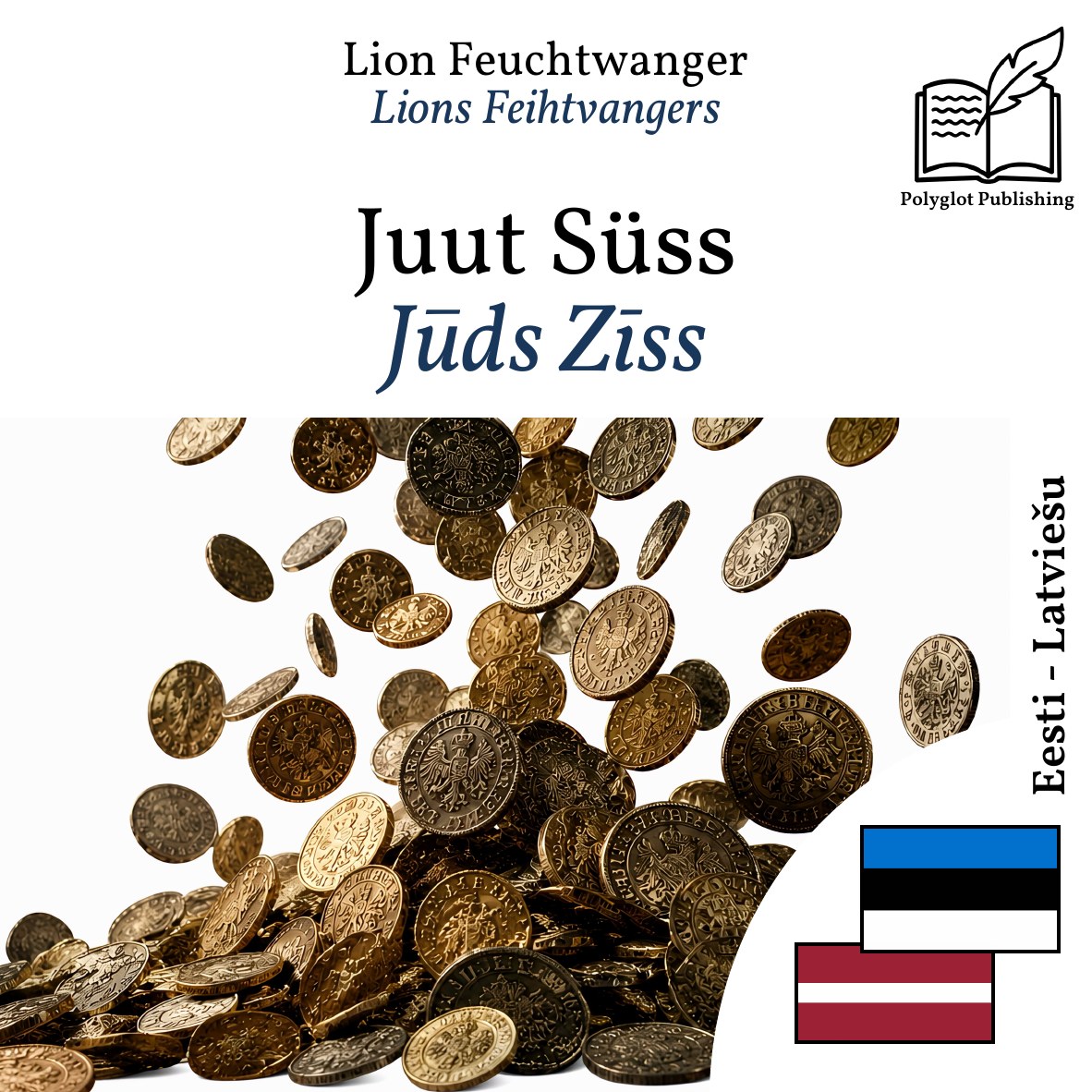 Jūds Zīss