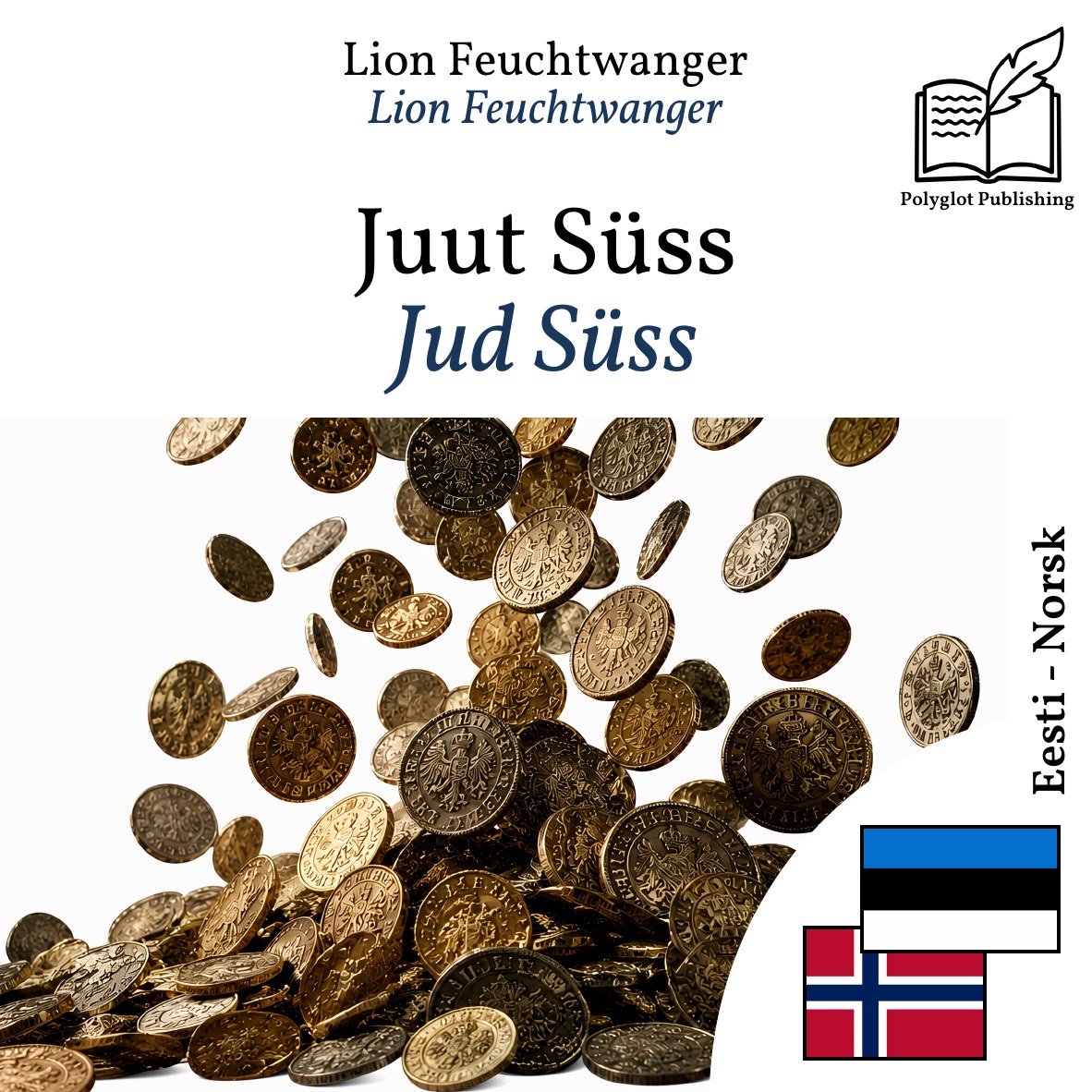 Jud Süss