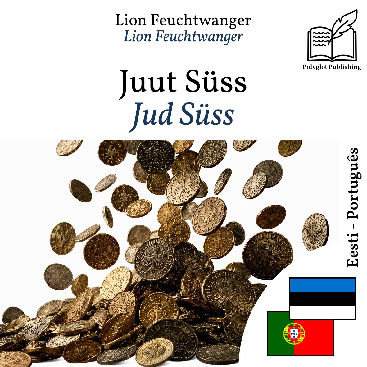 Jud Süss