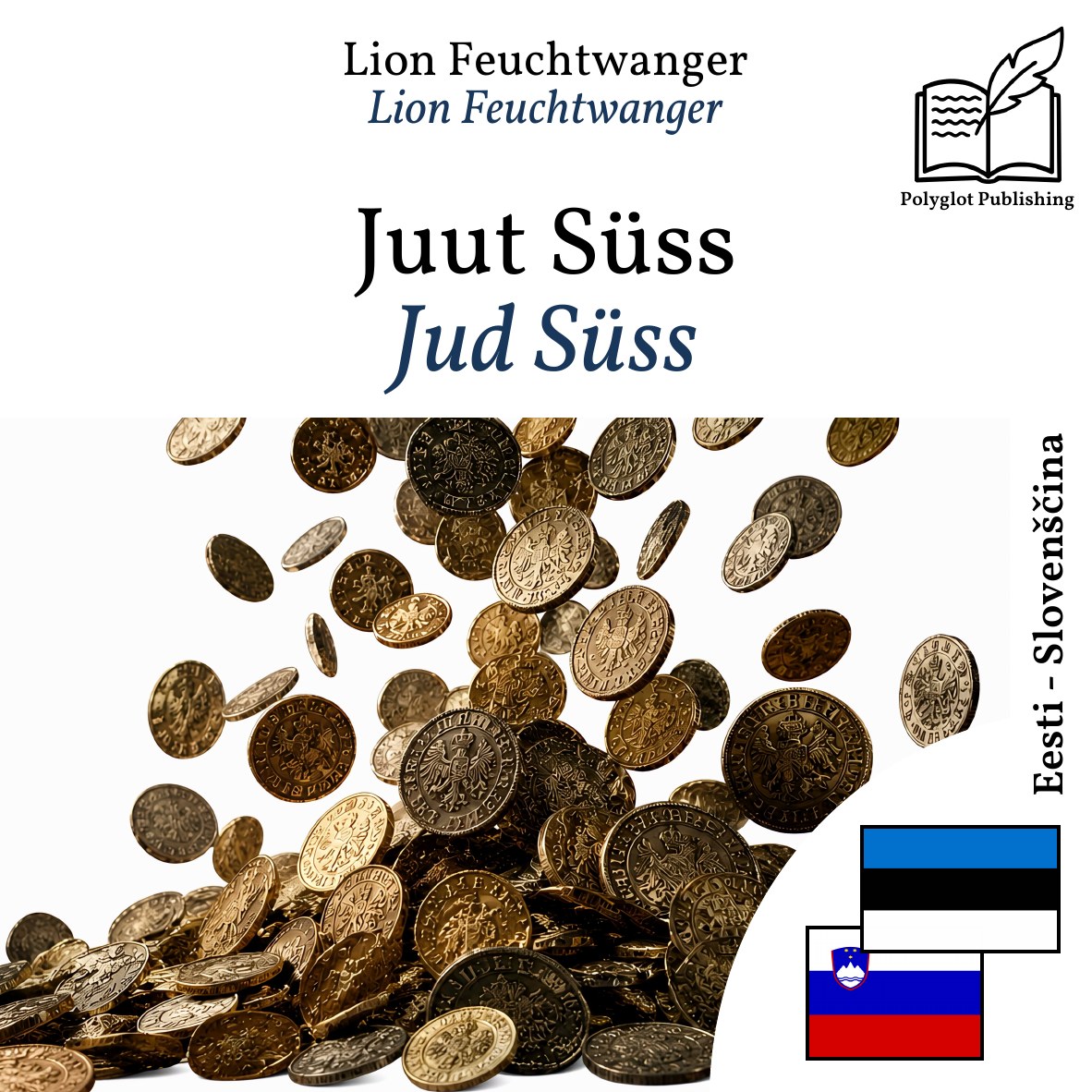 Jud Süss