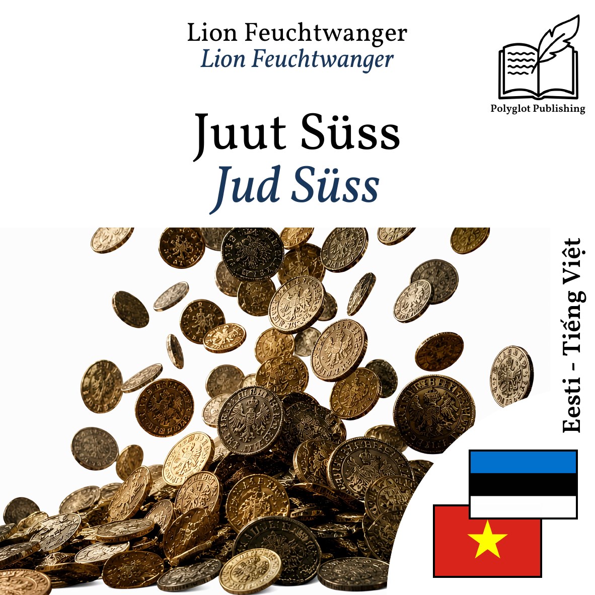 Jud Süss
