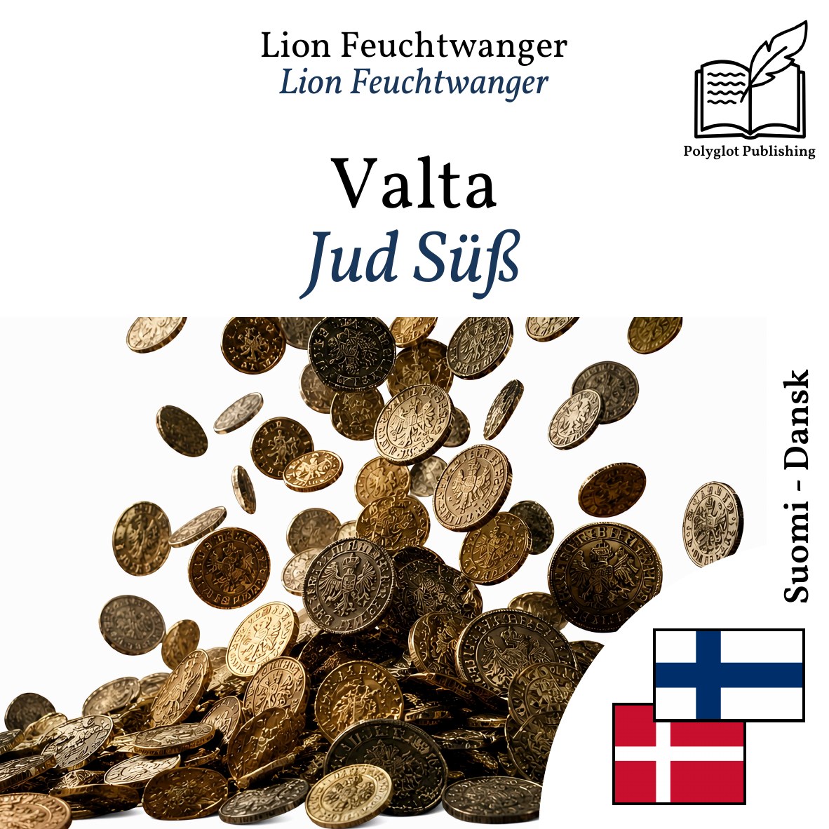 Jud Süß