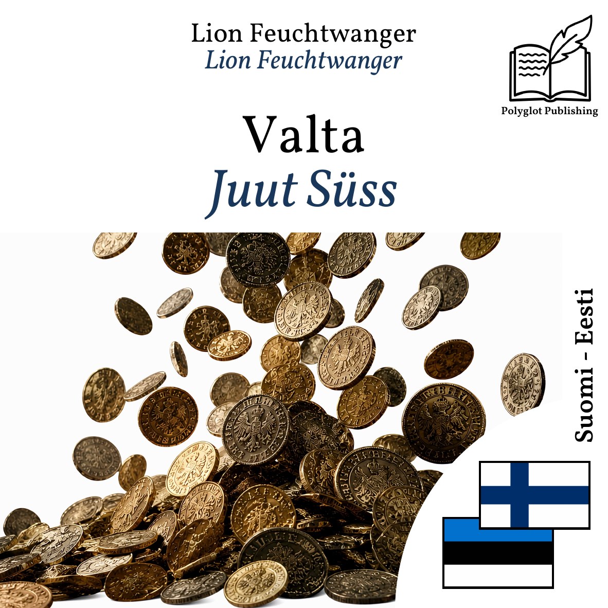 Juut Süss