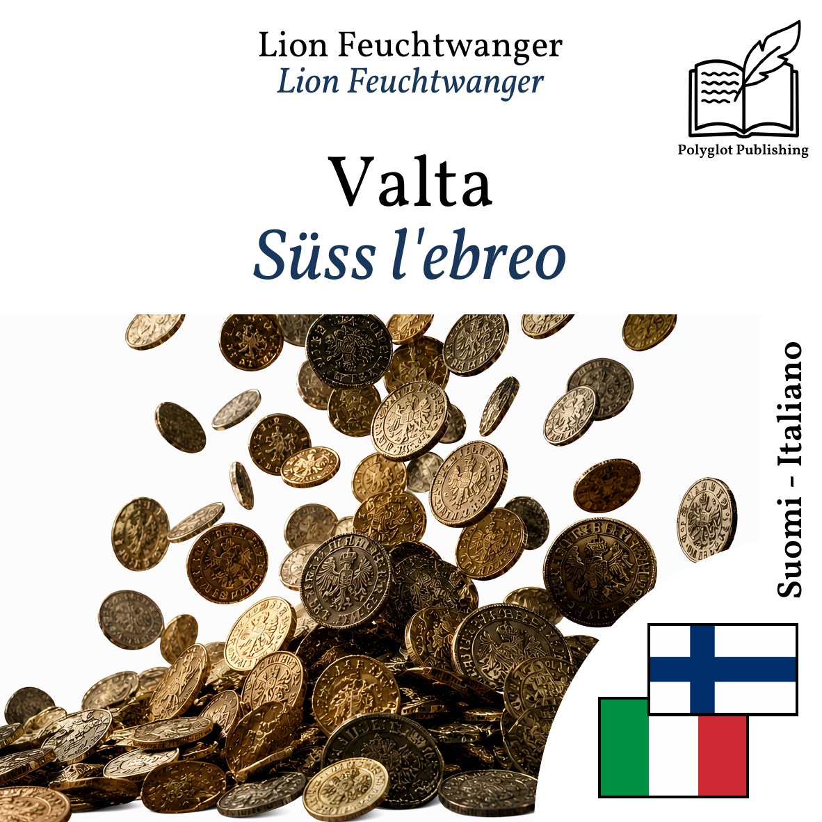 Süss l'ebreo
