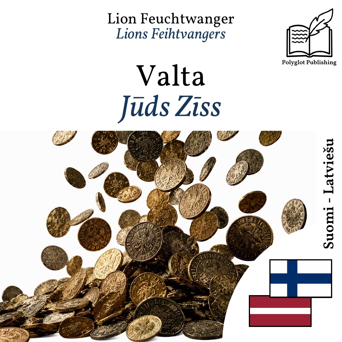 Jūds Zīss