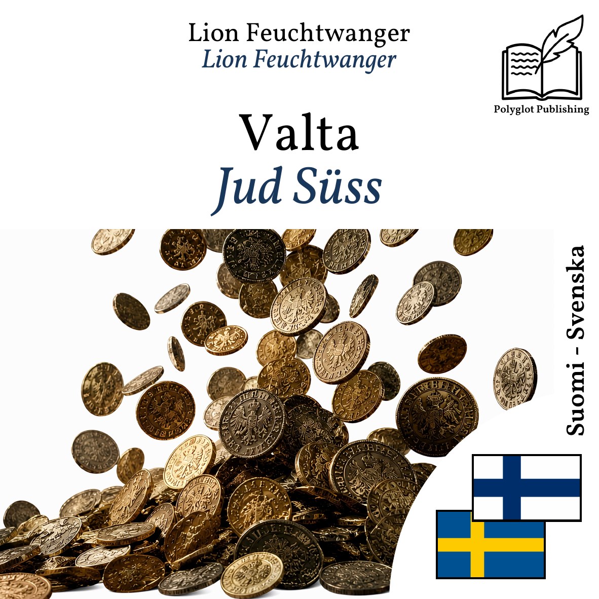 Jud Süss
