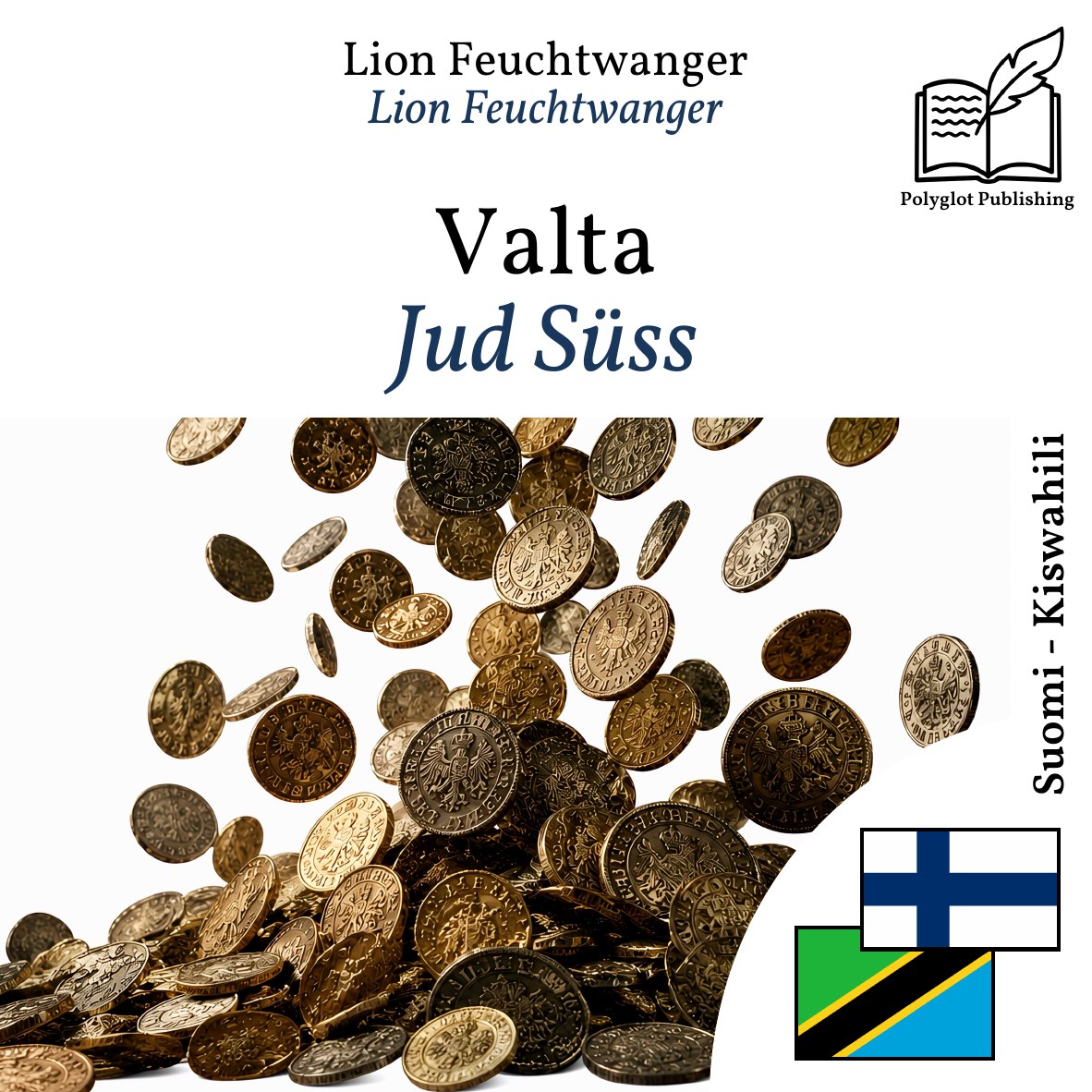 Jud Süss