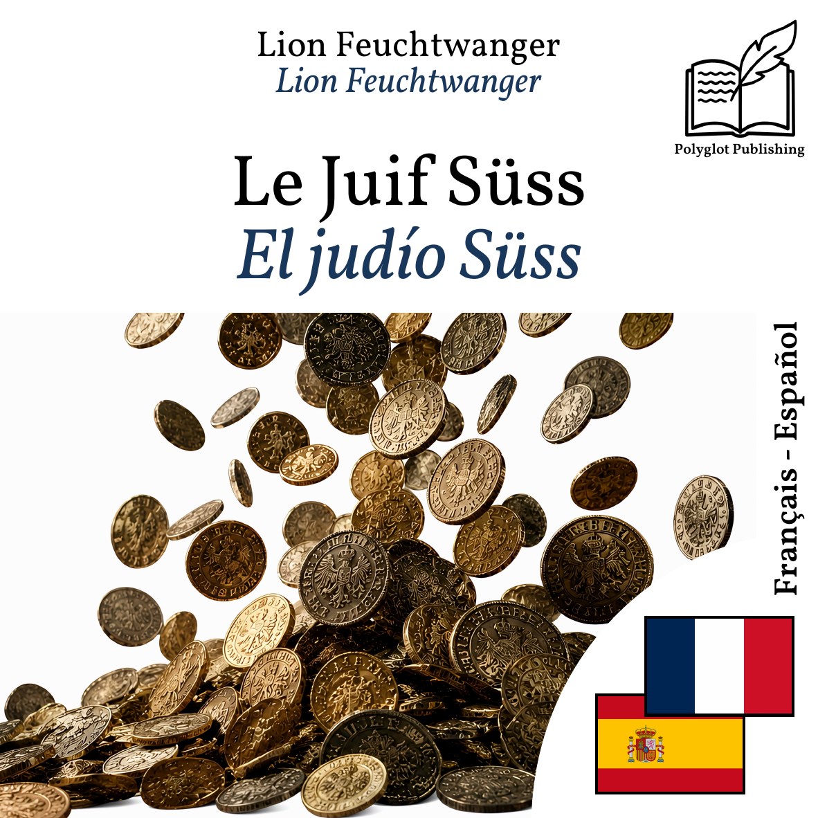 El judío Süss