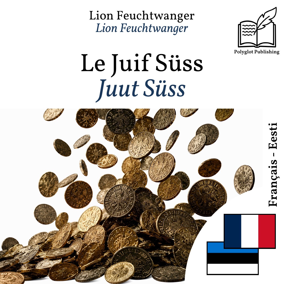 Juut Süss