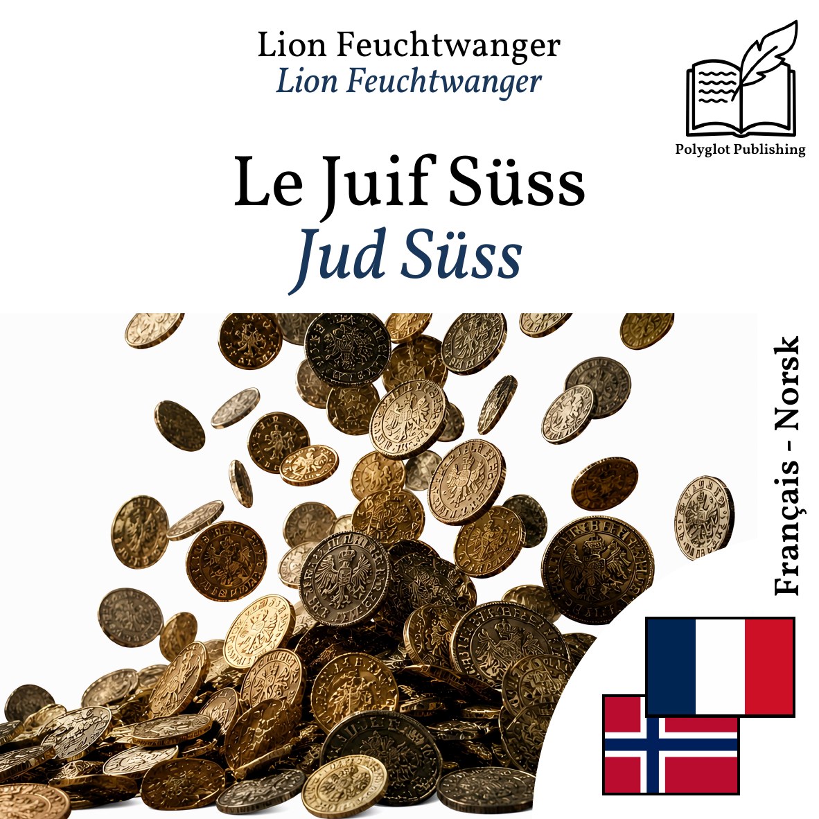 Jud Süss