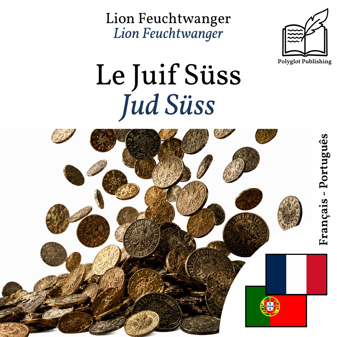 Jud Süss