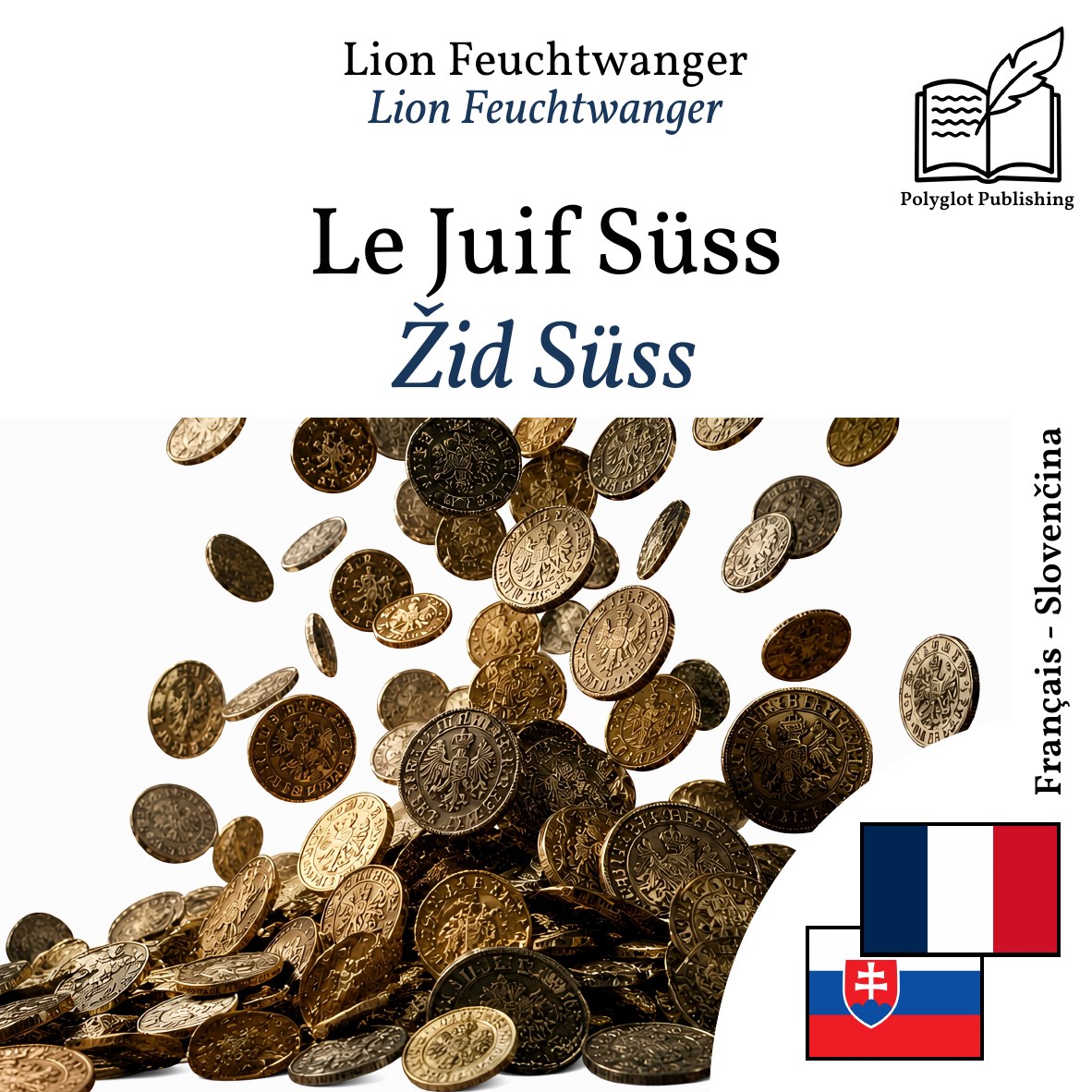 Žid Süss