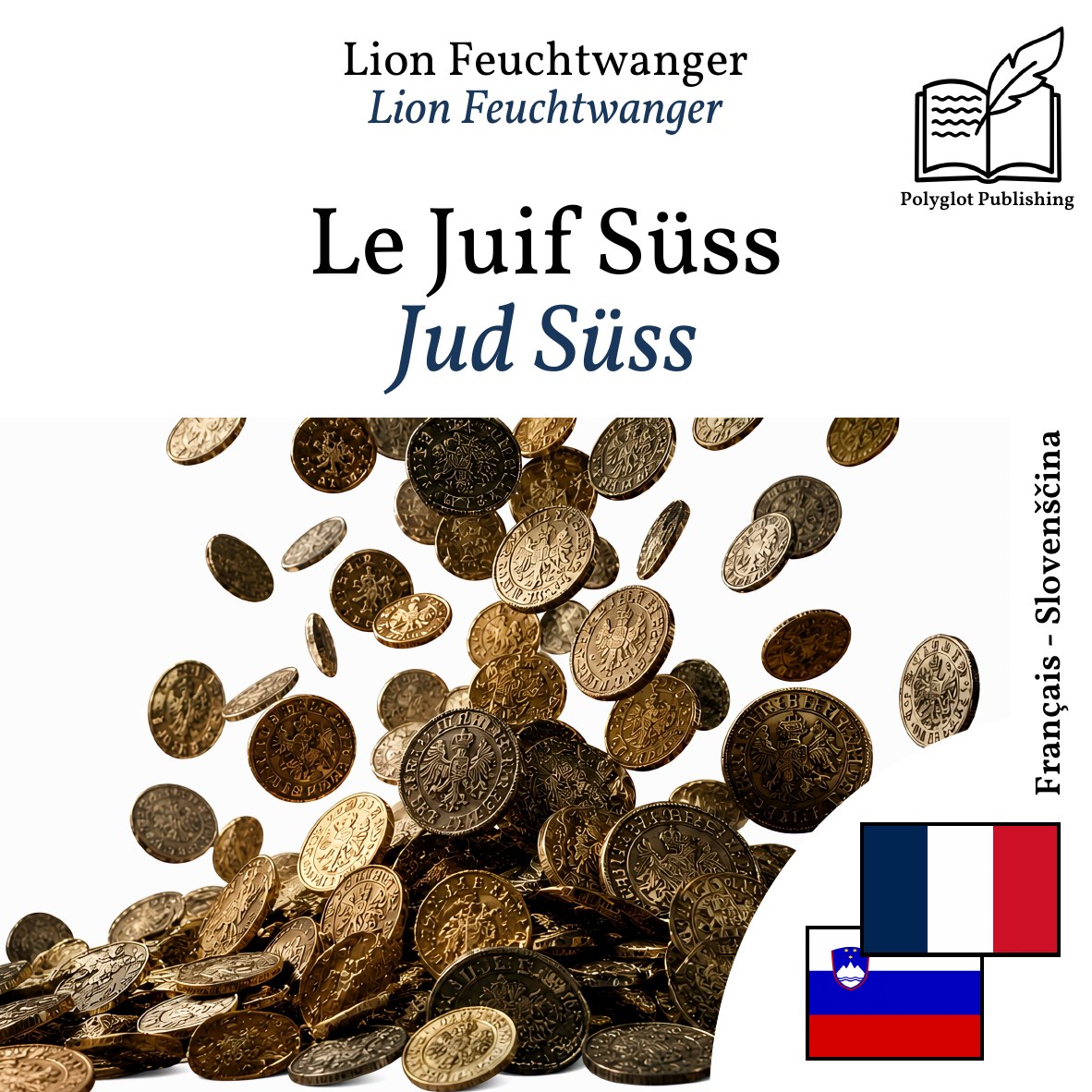 Jud Süss