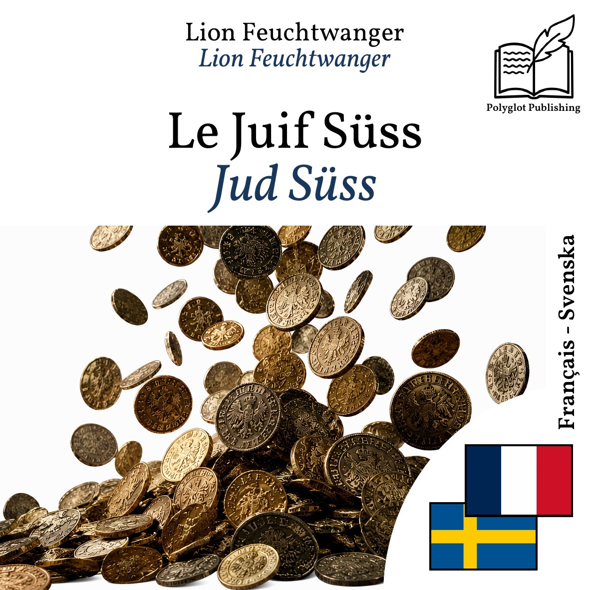 Jud Süss