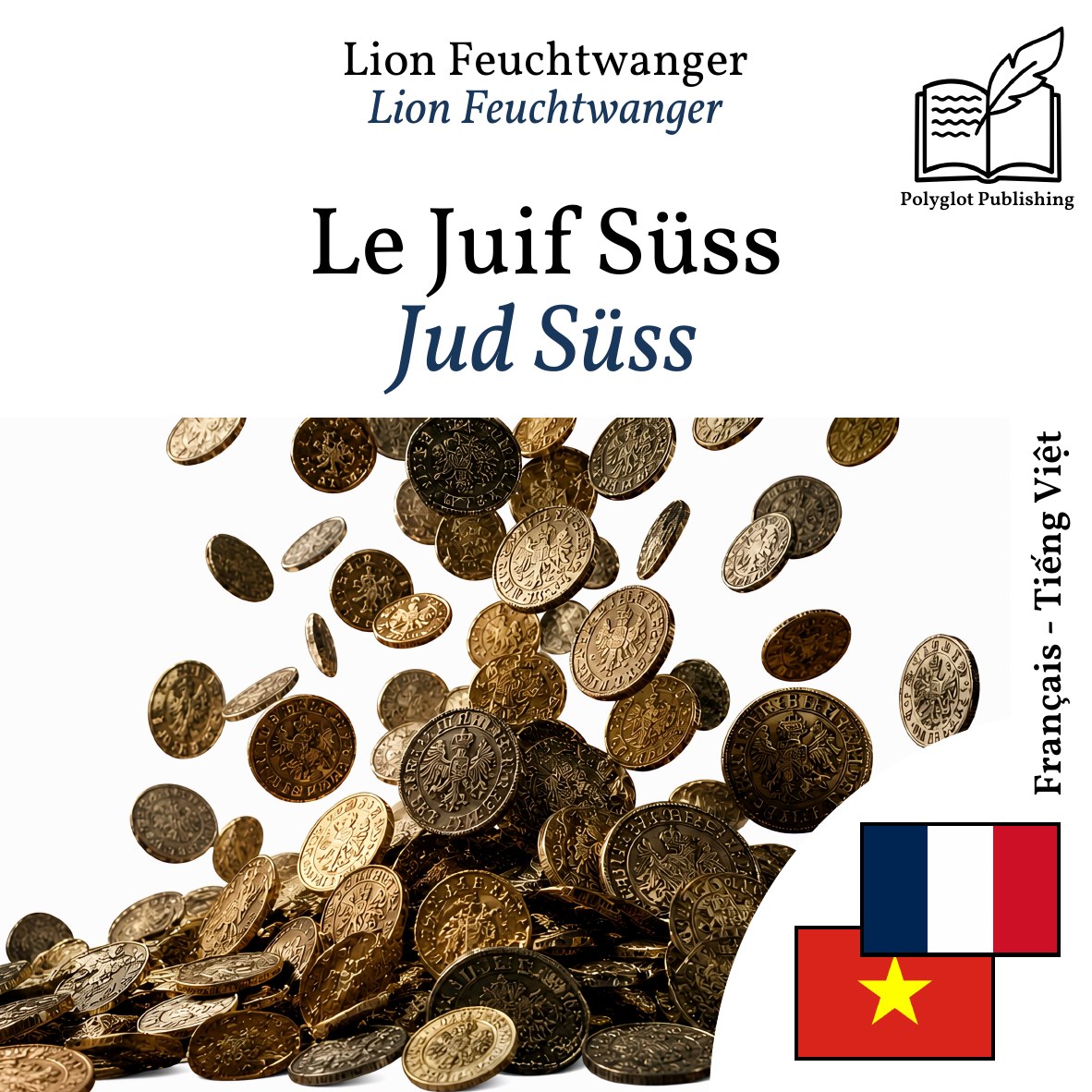 Jud Süss