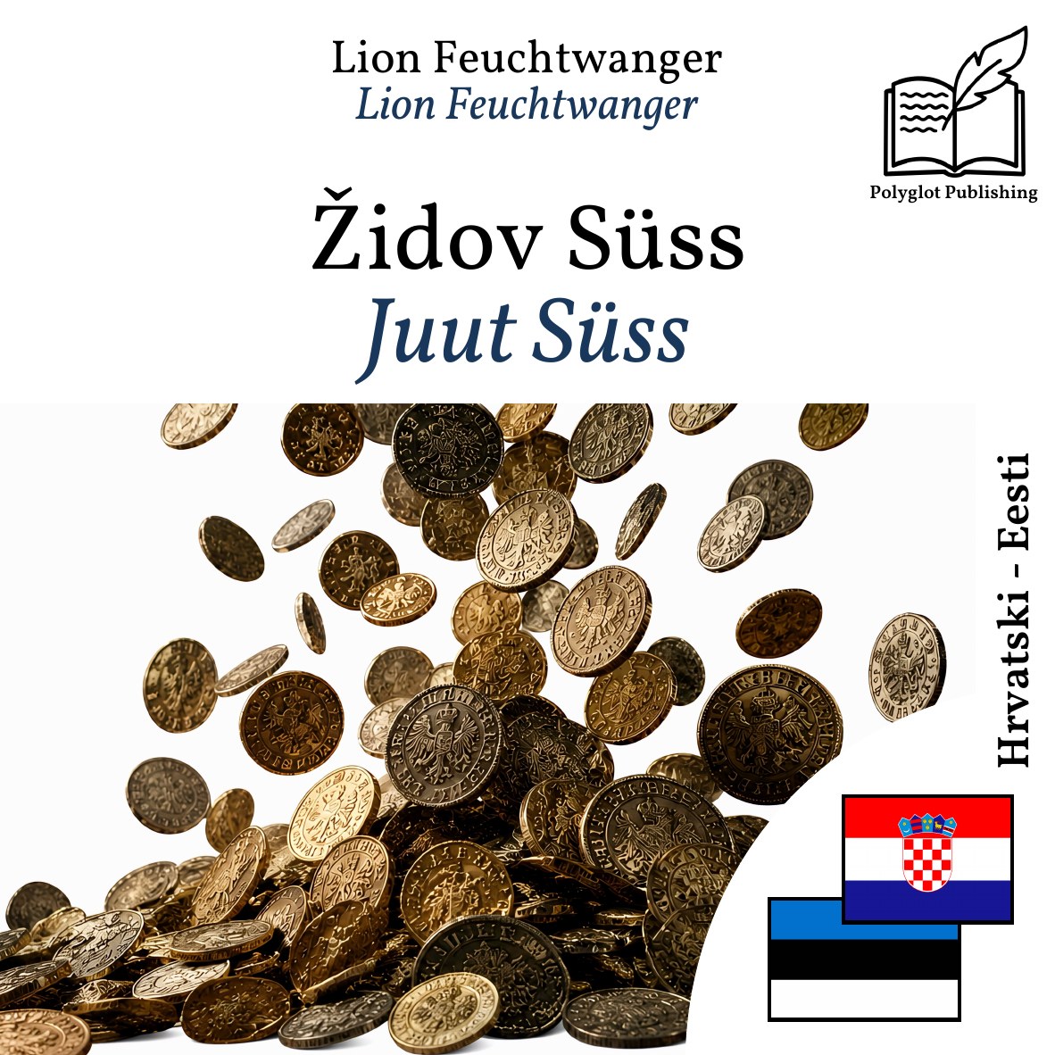 Juut Süss
