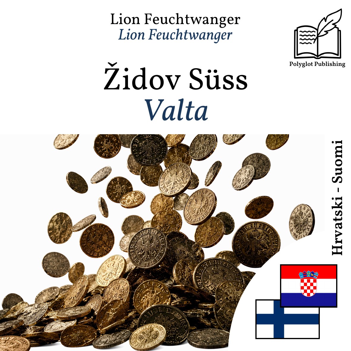 Valta