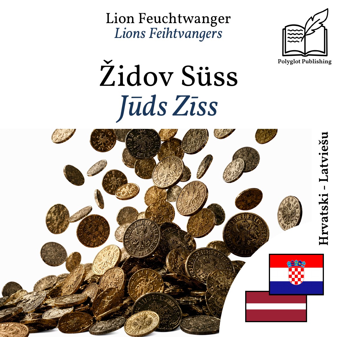 Jūds Zīss