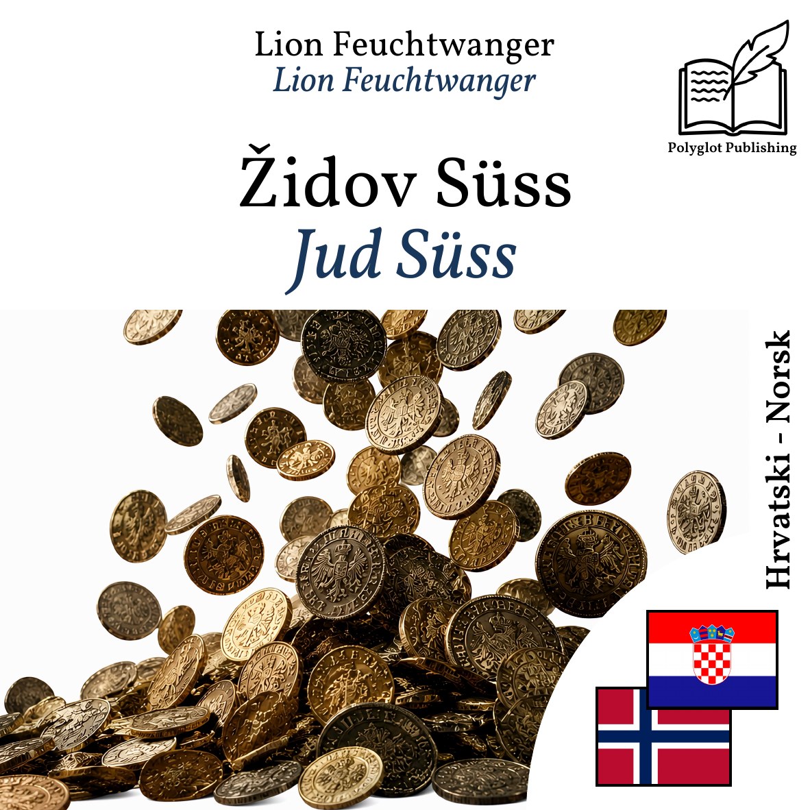 Jud Süss